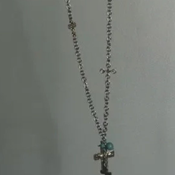 Jewelry, Jewelry, Jewelry BUNDLE - Picture 7 of 15